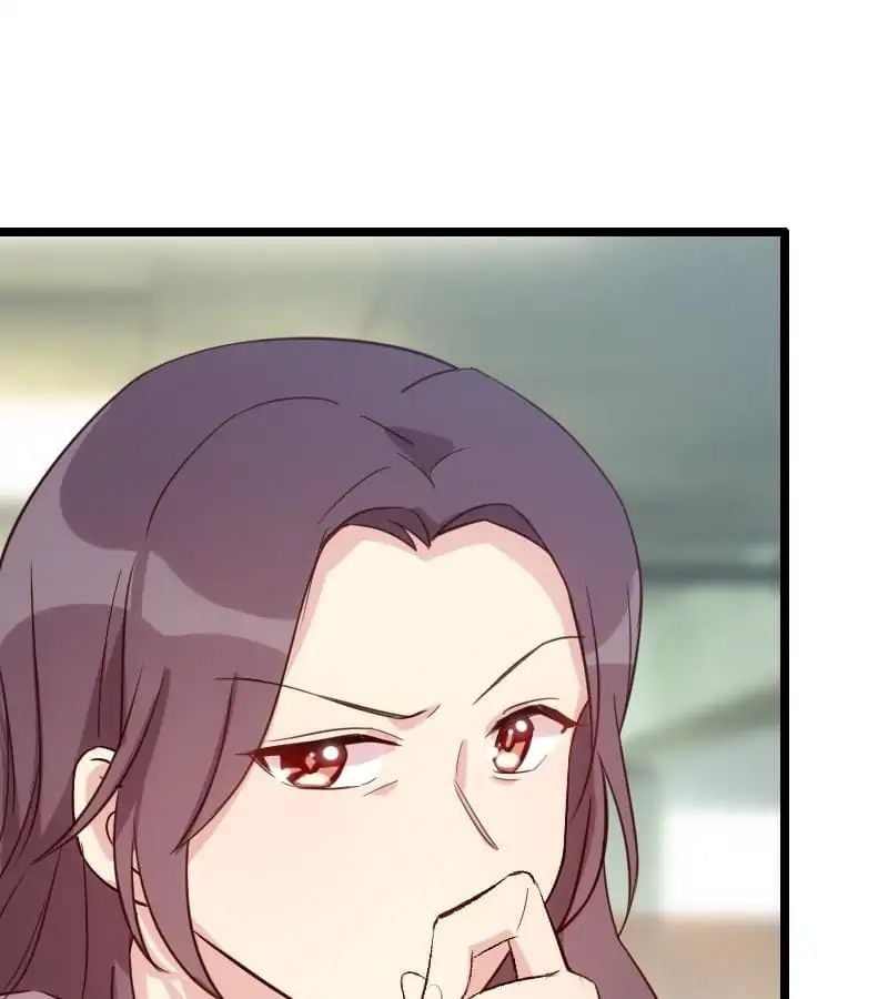 CEO’s Sudden Proposal Chapter 14 - page 19