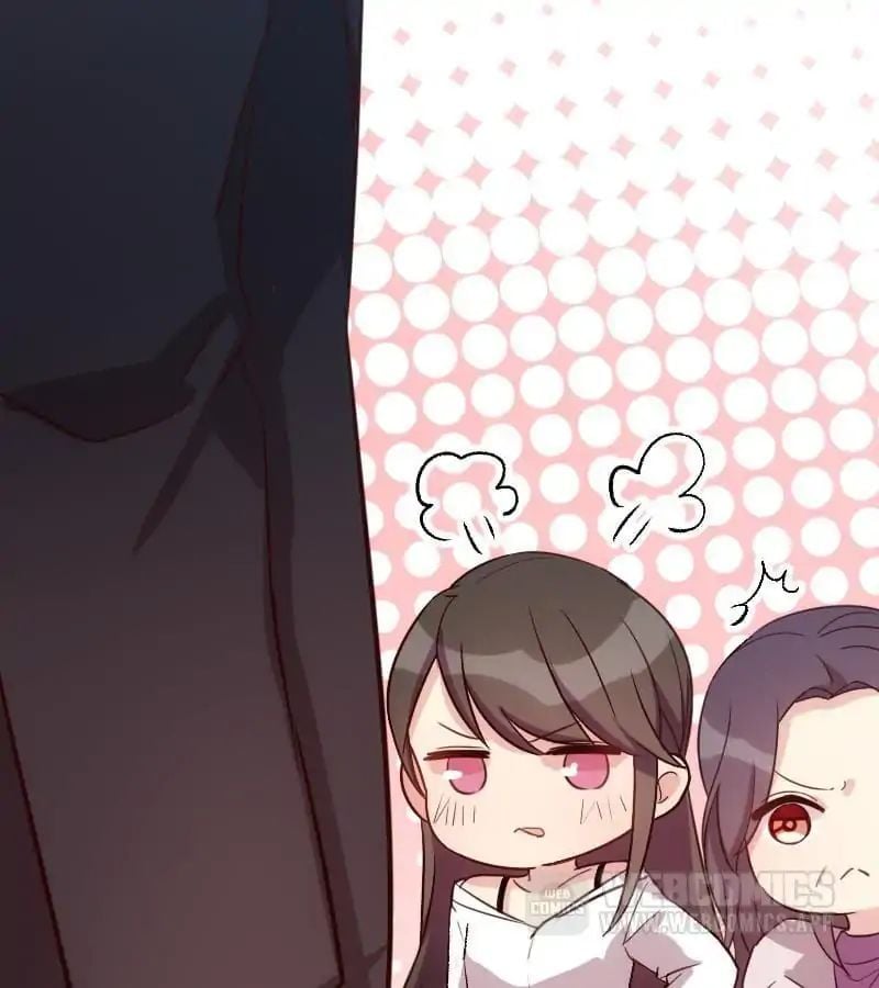 CEO’s Sudden Proposal Chapter 14 - page 30