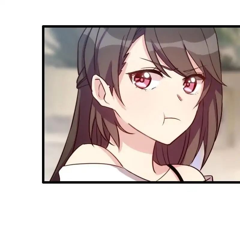 CEO’s Sudden Proposal Chapter 14 - page 32