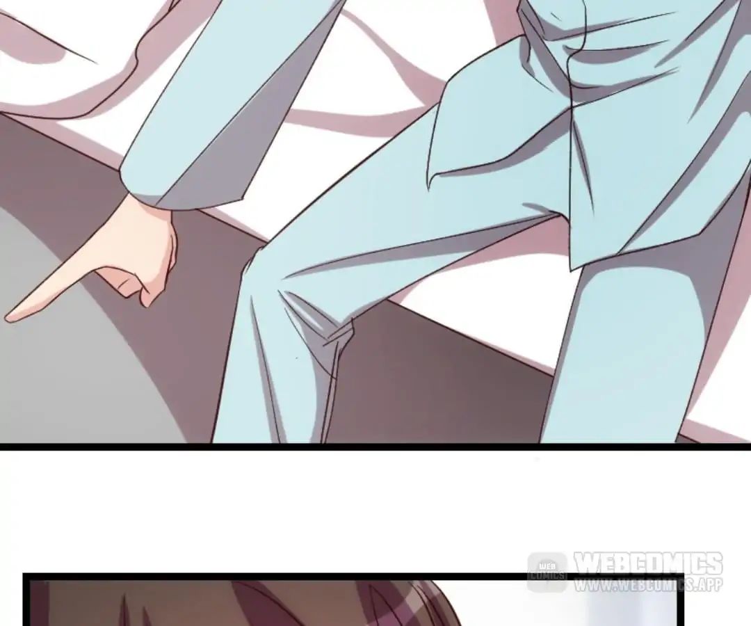 CEO’s Sudden Proposal Chapter 96 - page 14