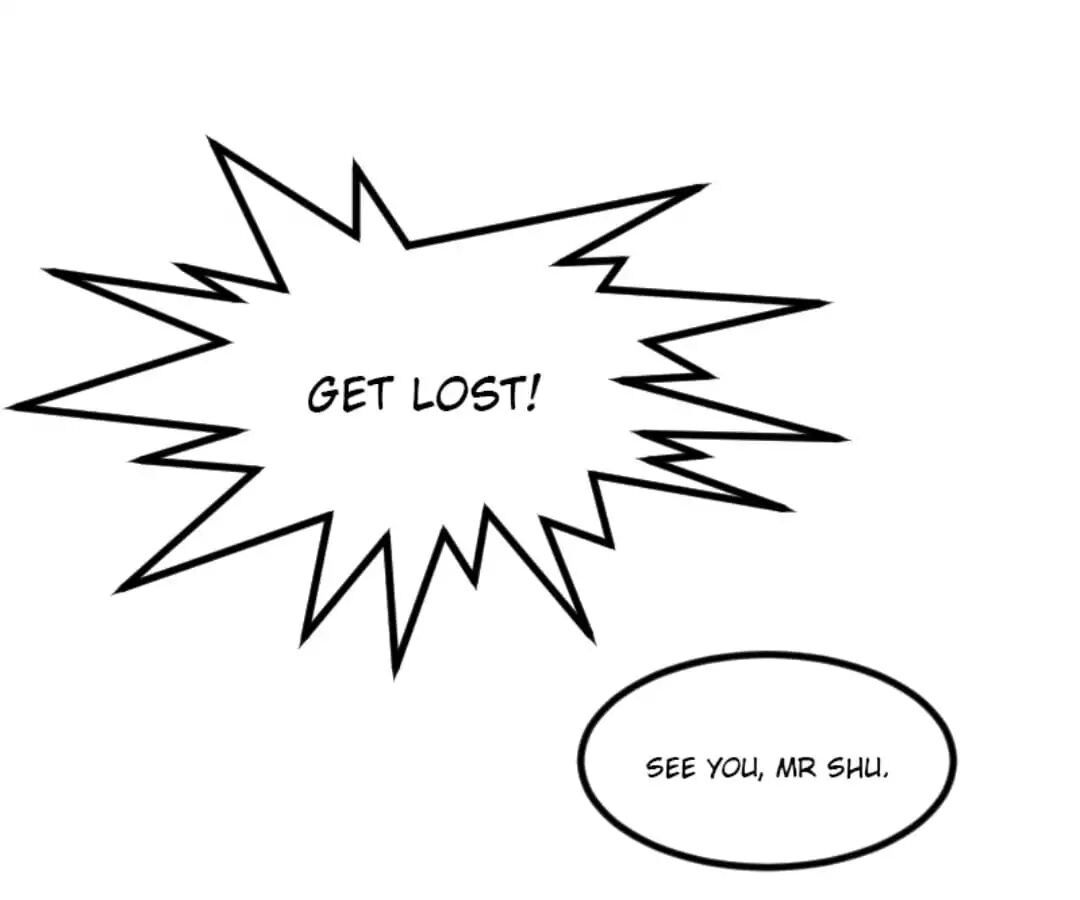 CEO’s Sudden Proposal Chapter 96 - page 21