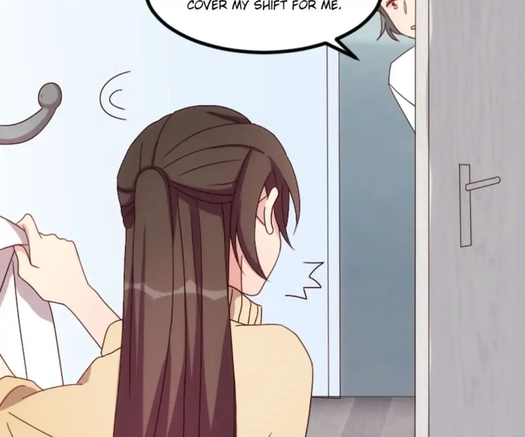CEO’s Sudden Proposal Chapter 96 - page 28