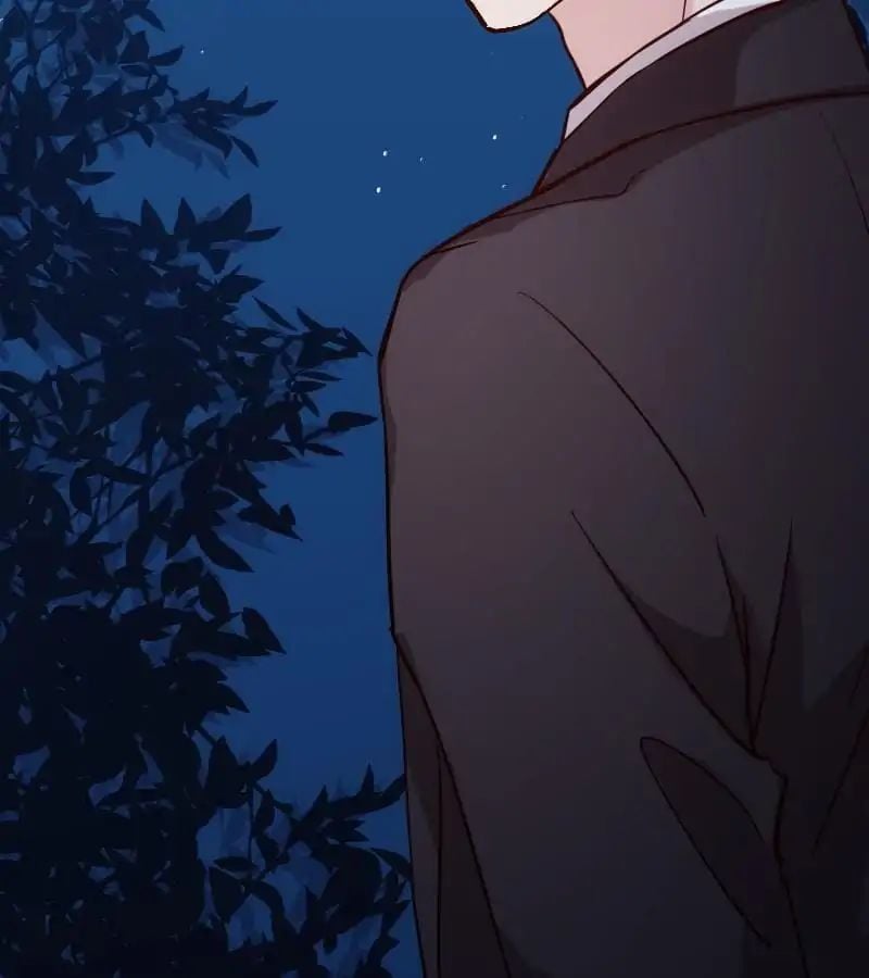 CEO’s Sudden Proposal Chapter 15 - page 12