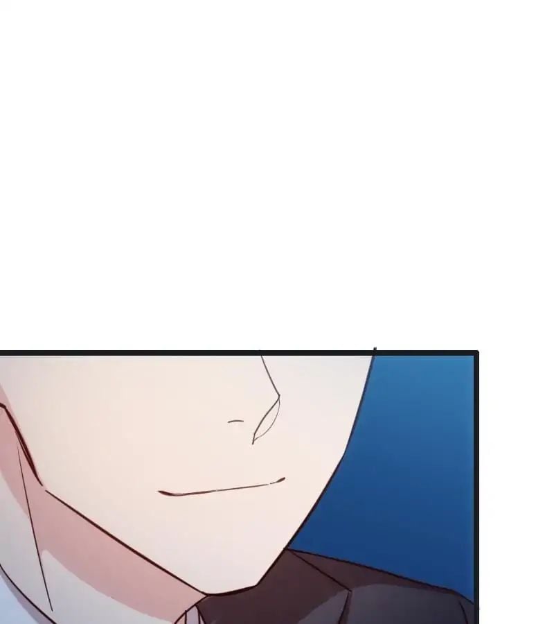 CEO’s Sudden Proposal Chapter 15 - page 20