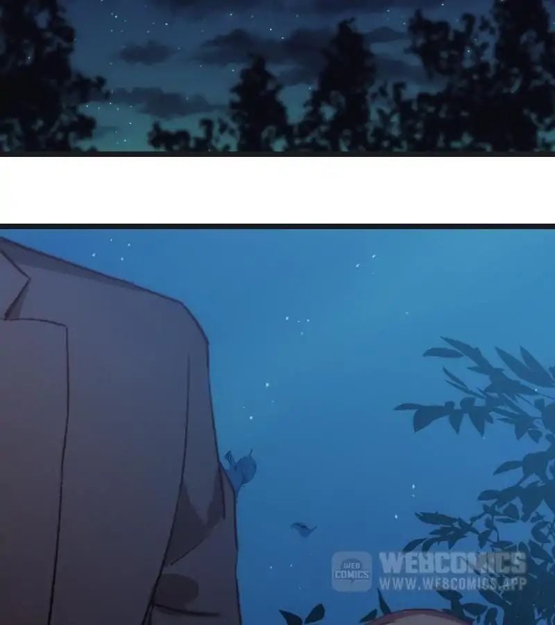 CEO’s Sudden Proposal Chapter 15 - page 6