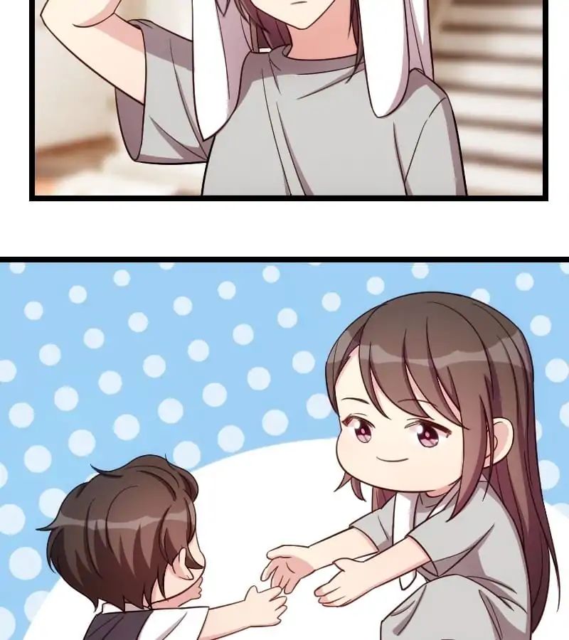 CEO’s Sudden Proposal Chapter 136 - page 20