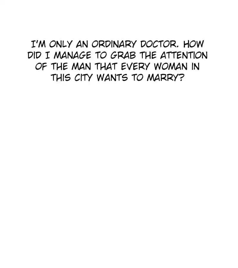 CEO’s Sudden Proposal Chapter 16 - page 11