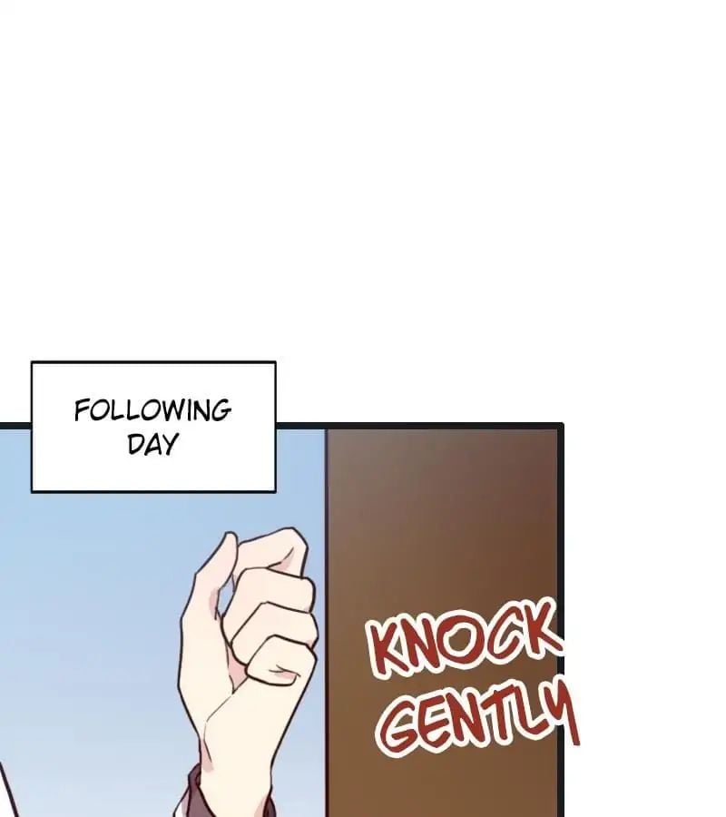 CEO’s Sudden Proposal Chapter 16 - page 12