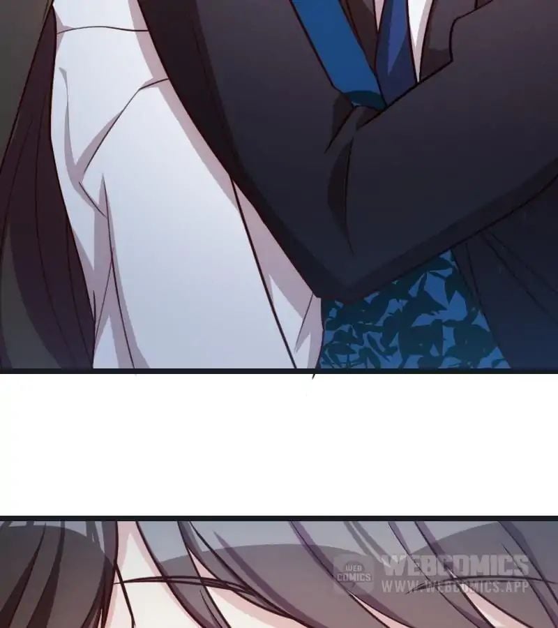 CEO’s Sudden Proposal Chapter 16 - page 6