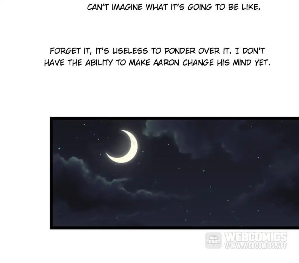 CEO’s Sudden Proposal Chapter 77 - page 14