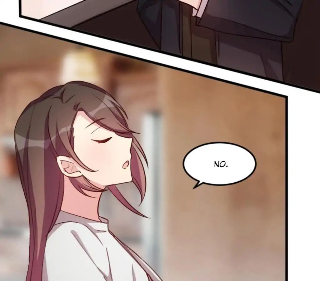 CEO’s Sudden Proposal Chapter 77 - page 20