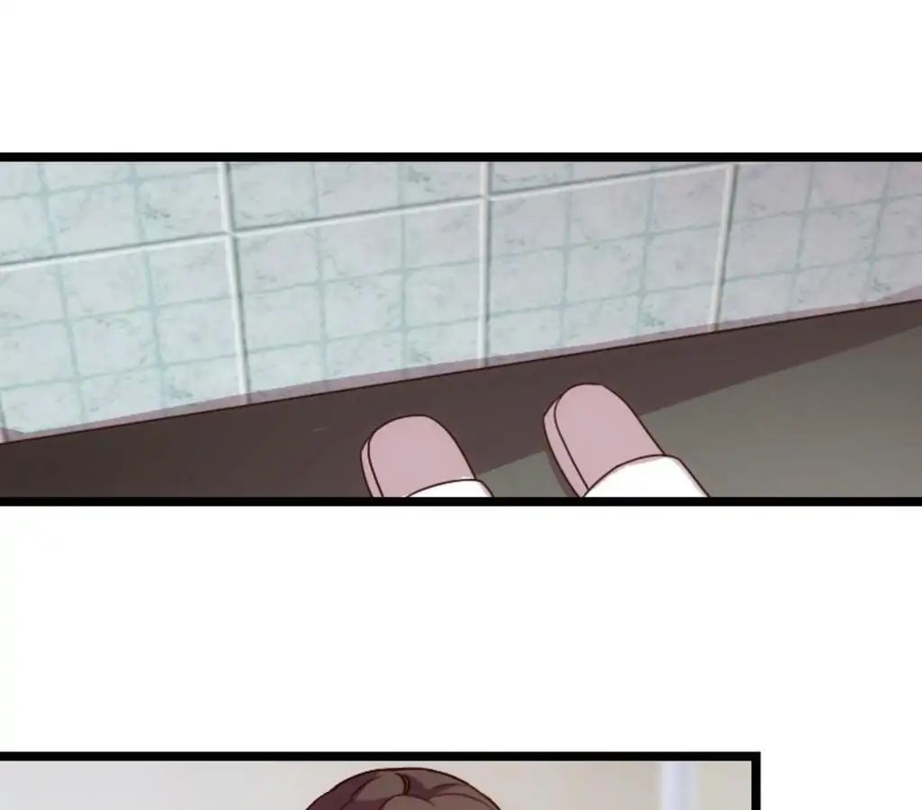 CEO’s Sudden Proposal Chapter 77 - page 23