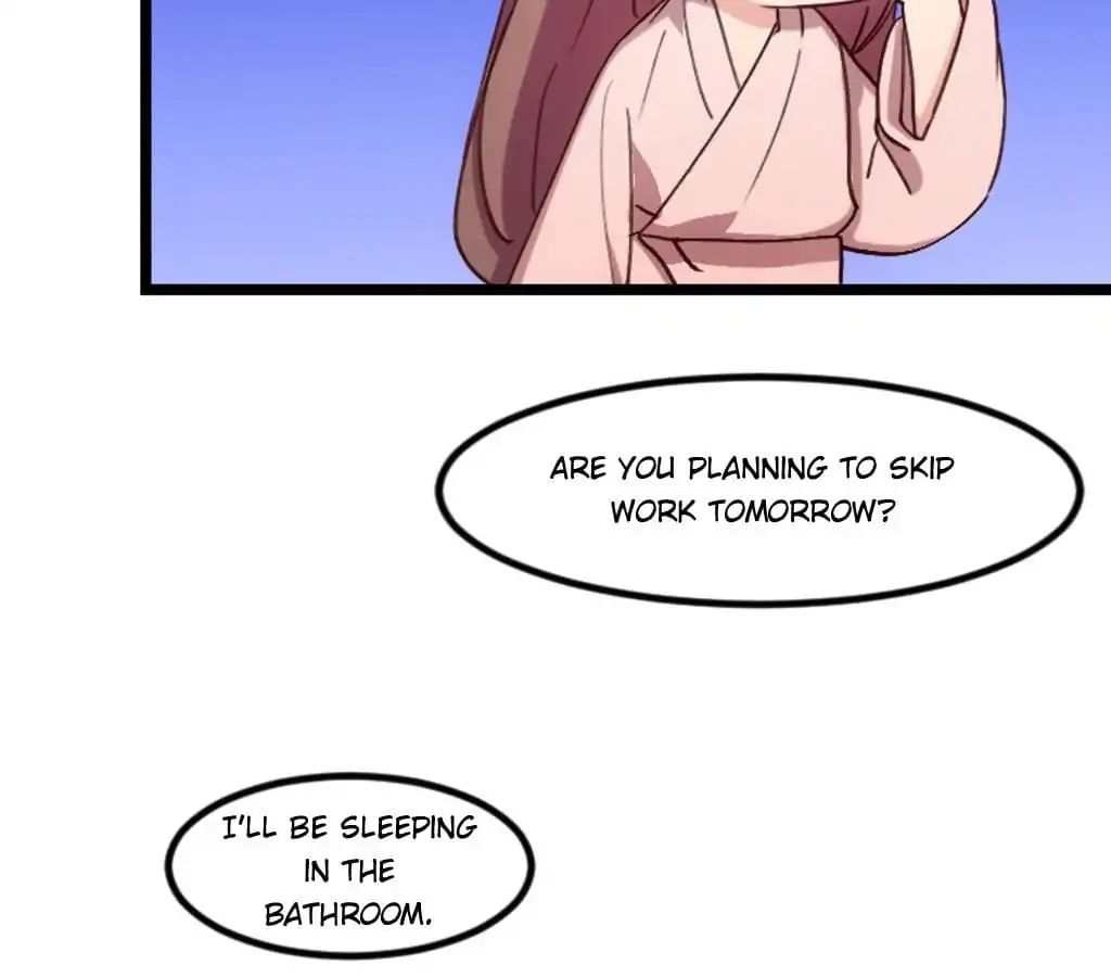 CEO’s Sudden Proposal Chapter 77 - page 27