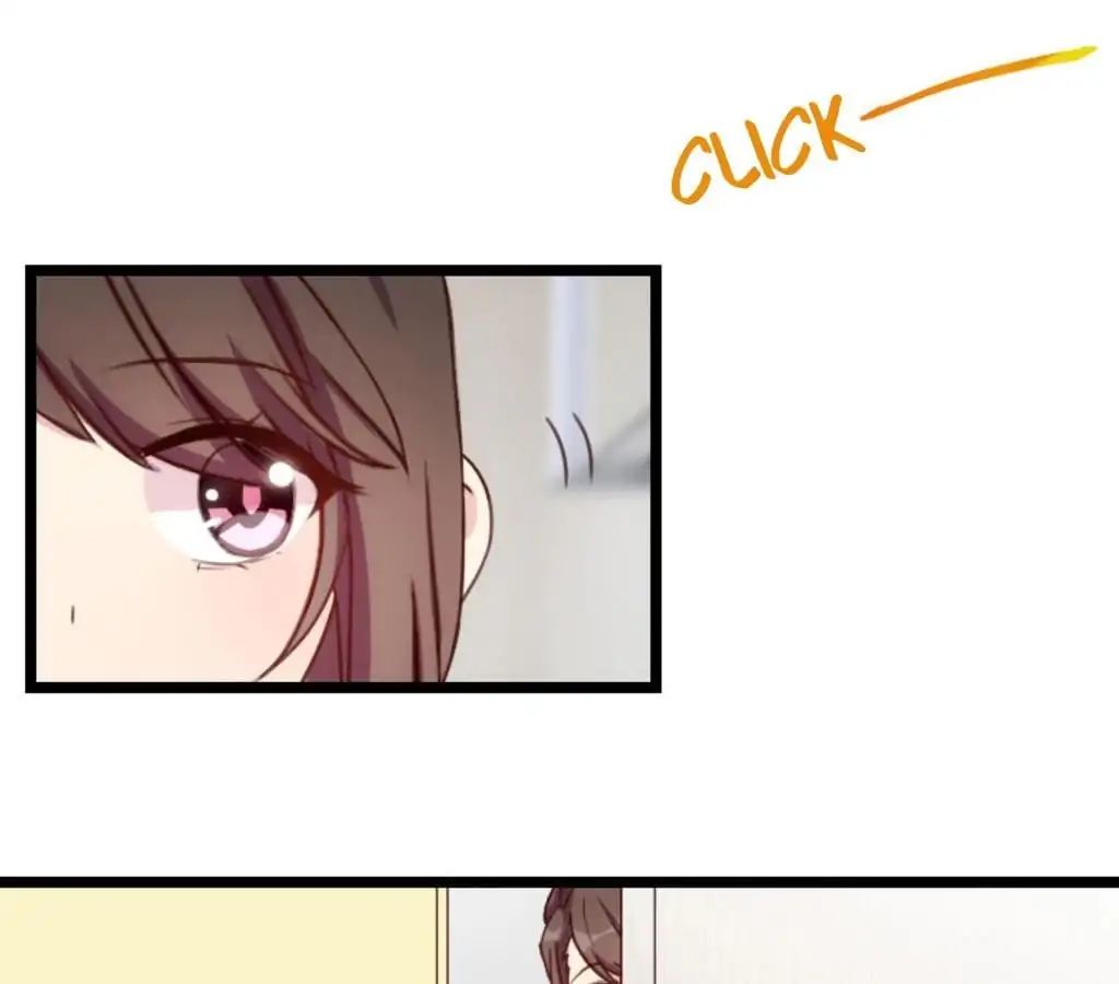 CEO’s Sudden Proposal Chapter 77 - page 35