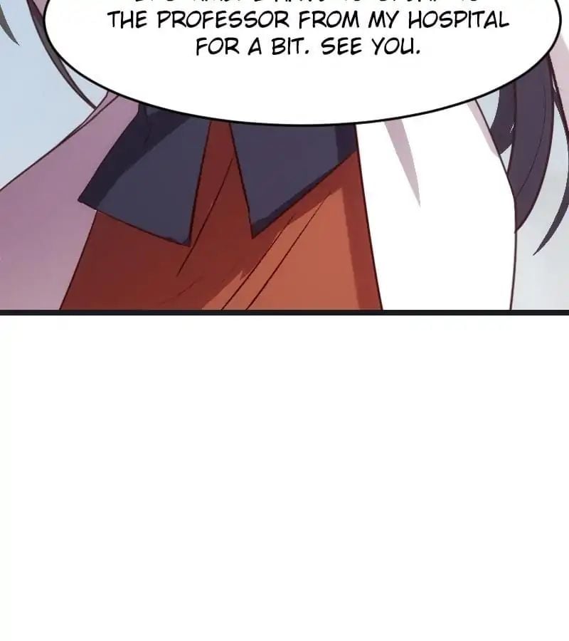 CEO’s Sudden Proposal Chapter 17 - page 19