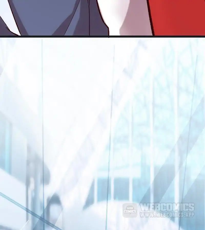 CEO’s Sudden Proposal Chapter 17 - page 22
