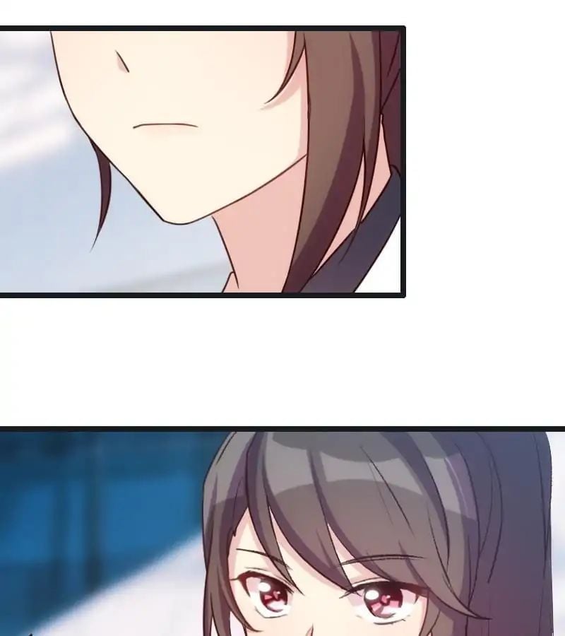 CEO’s Sudden Proposal Chapter 17 - page 8