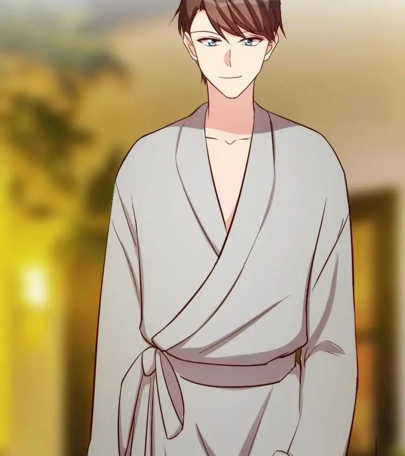 CEO’s Sudden Proposal Chapter 139 - page 5