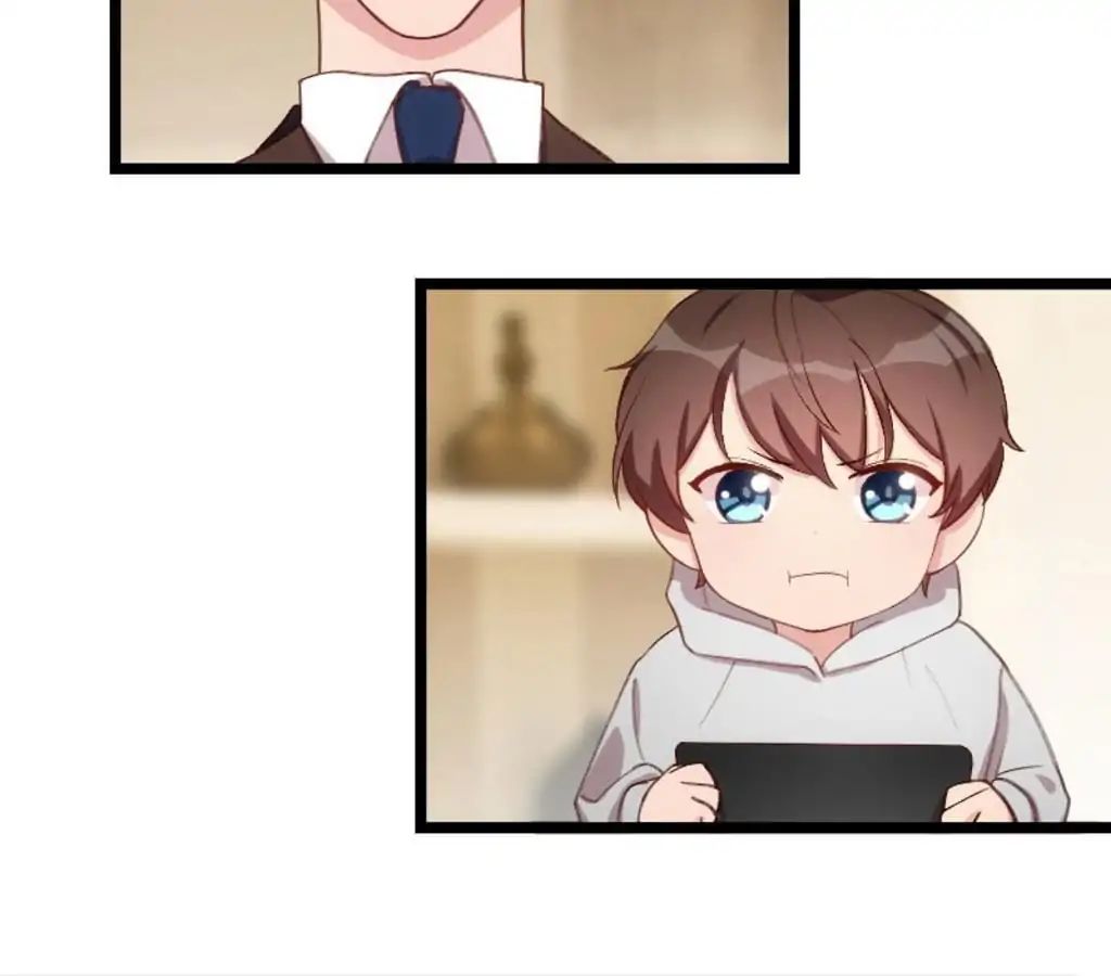 CEO’s Sudden Proposal Chapter 75 - page 11
