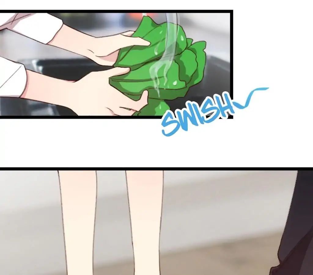 CEO’s Sudden Proposal Chapter 75 - page 13