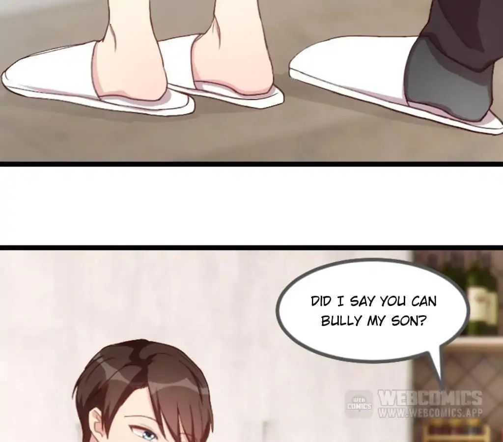 CEO’s Sudden Proposal Chapter 75 - page 14