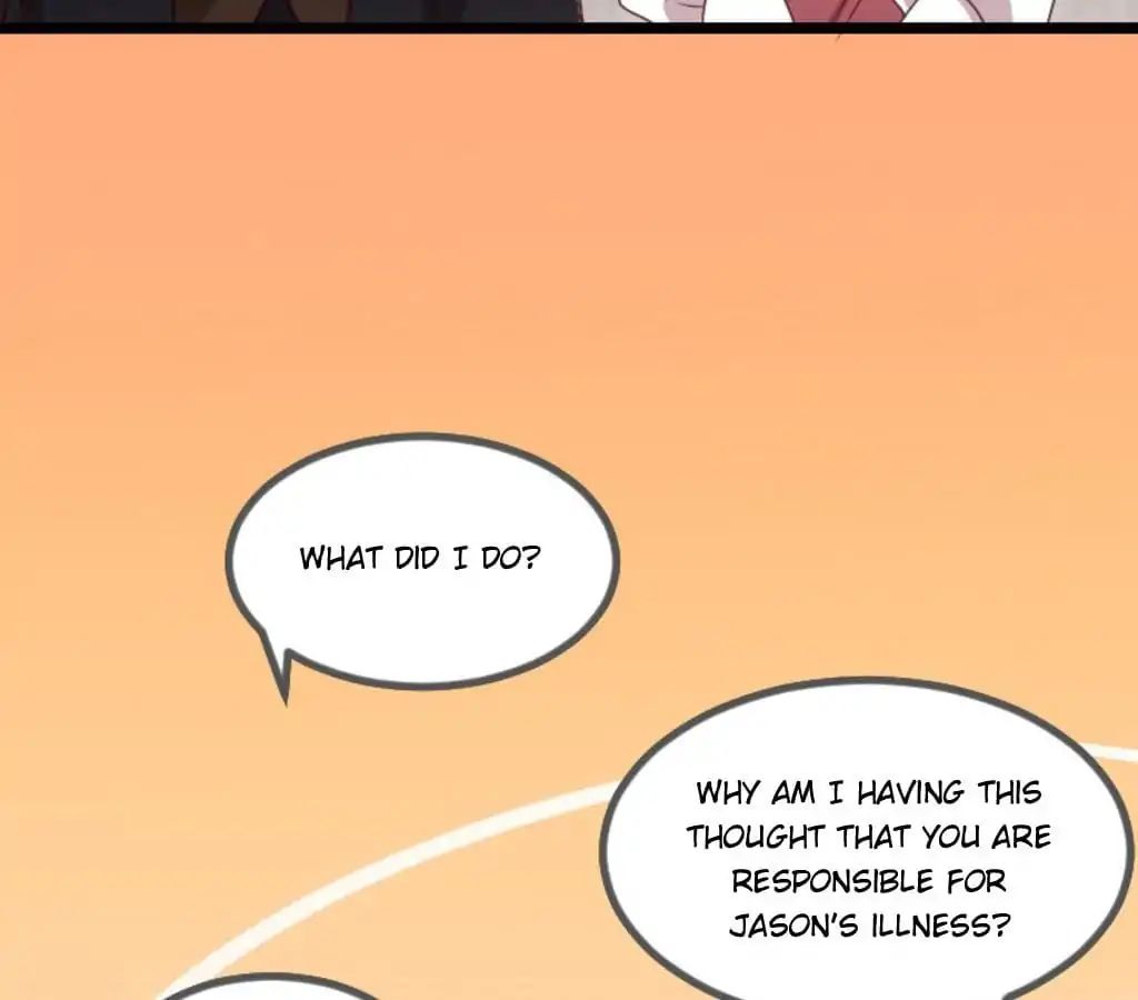 CEO’s Sudden Proposal Chapter 75 - page 16