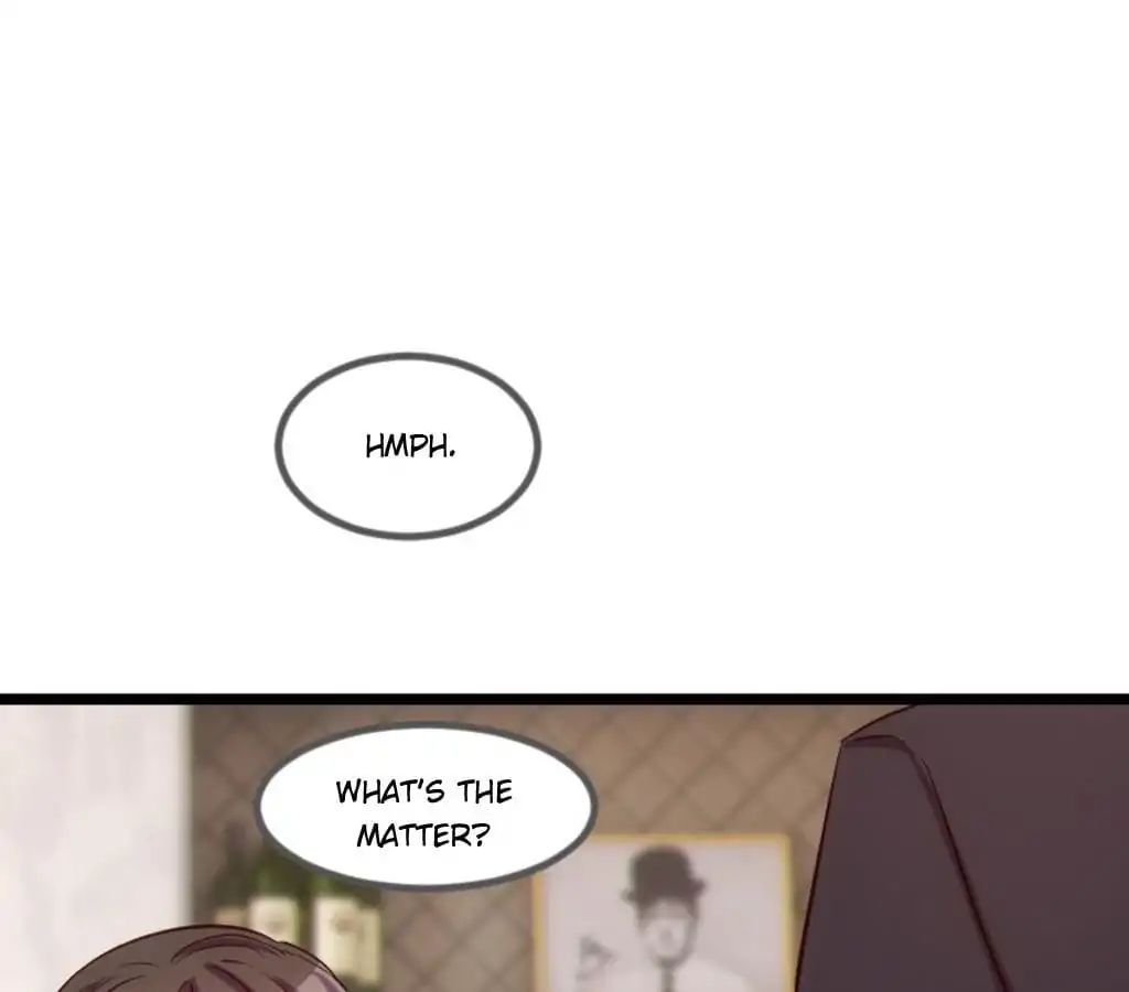 CEO’s Sudden Proposal Chapter 75 - page 25
