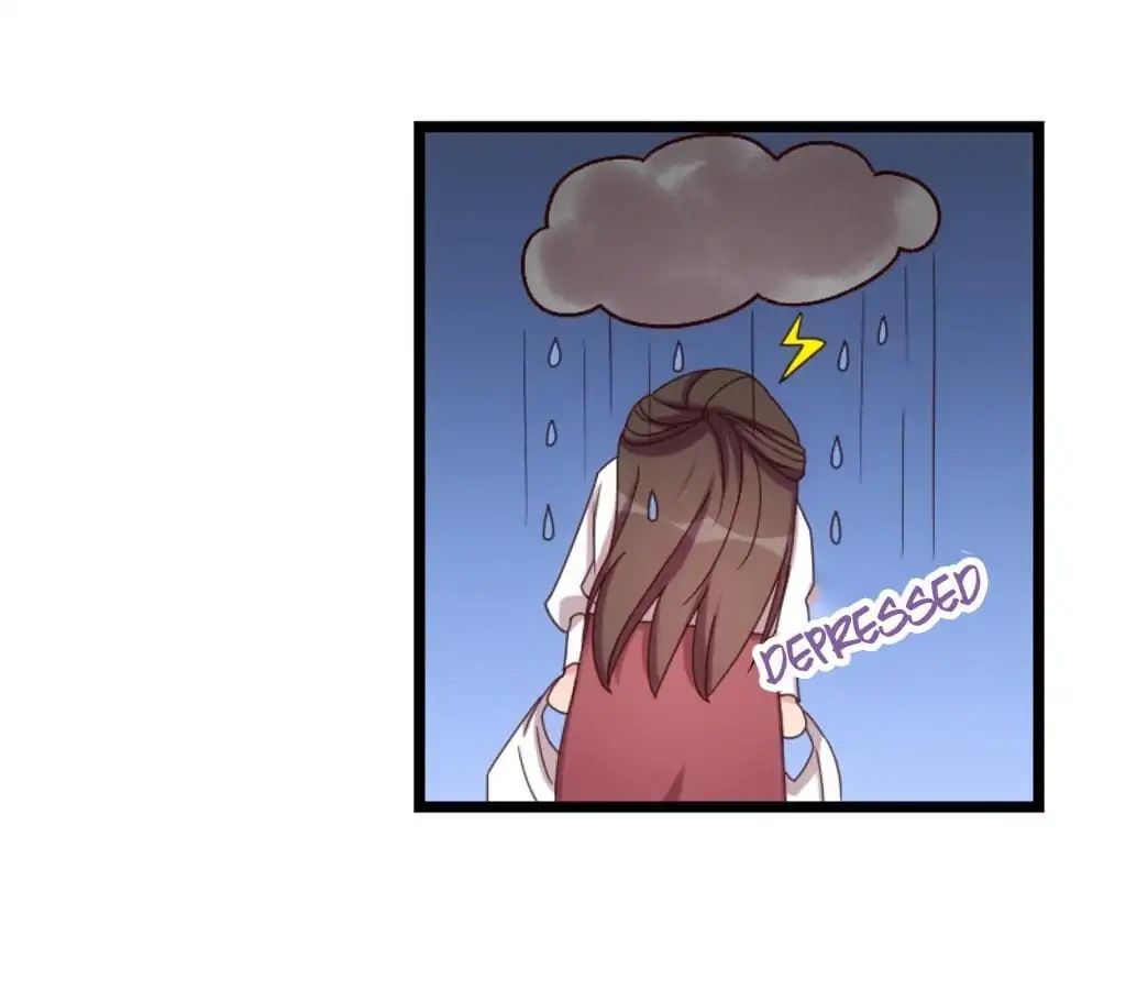 CEO’s Sudden Proposal Chapter 75 - page 5