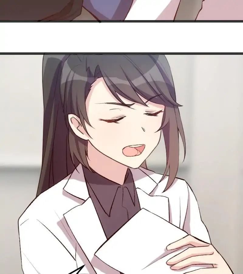 CEO’s Sudden Proposal Chapter 18 - page 13