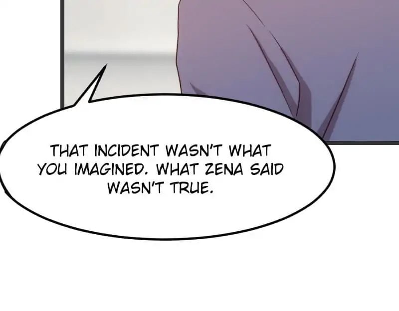 CEO’s Sudden Proposal Chapter 18 - page 19