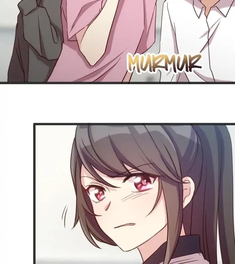CEO’s Sudden Proposal Chapter 18 - page 29