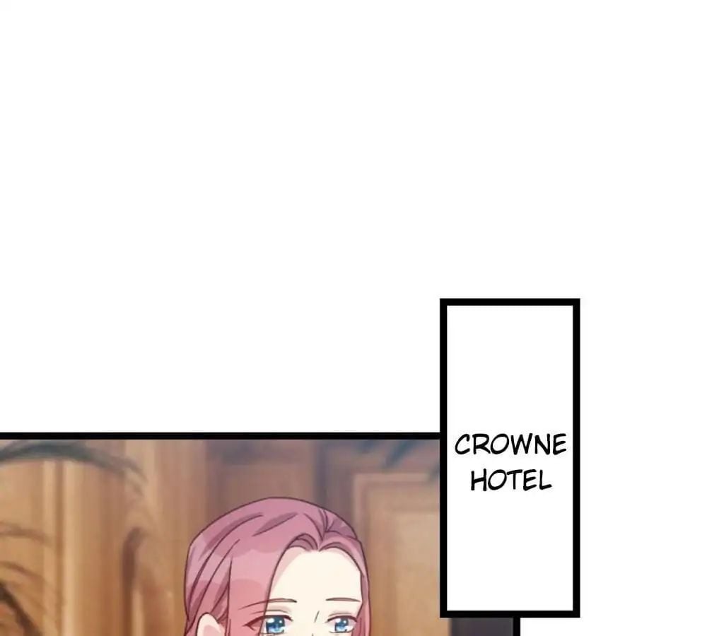 CEO’s Sudden Proposal Chapter 51 - page 25