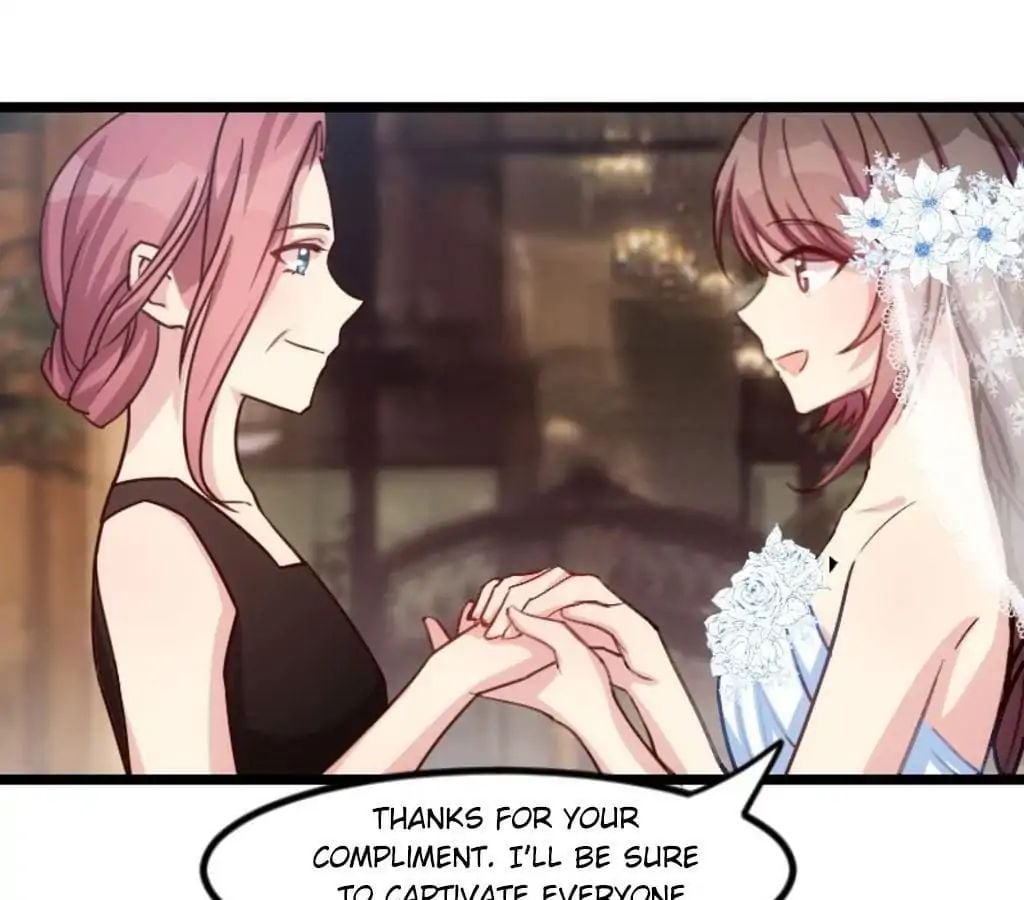CEO’s Sudden Proposal Chapter 51 - page 27