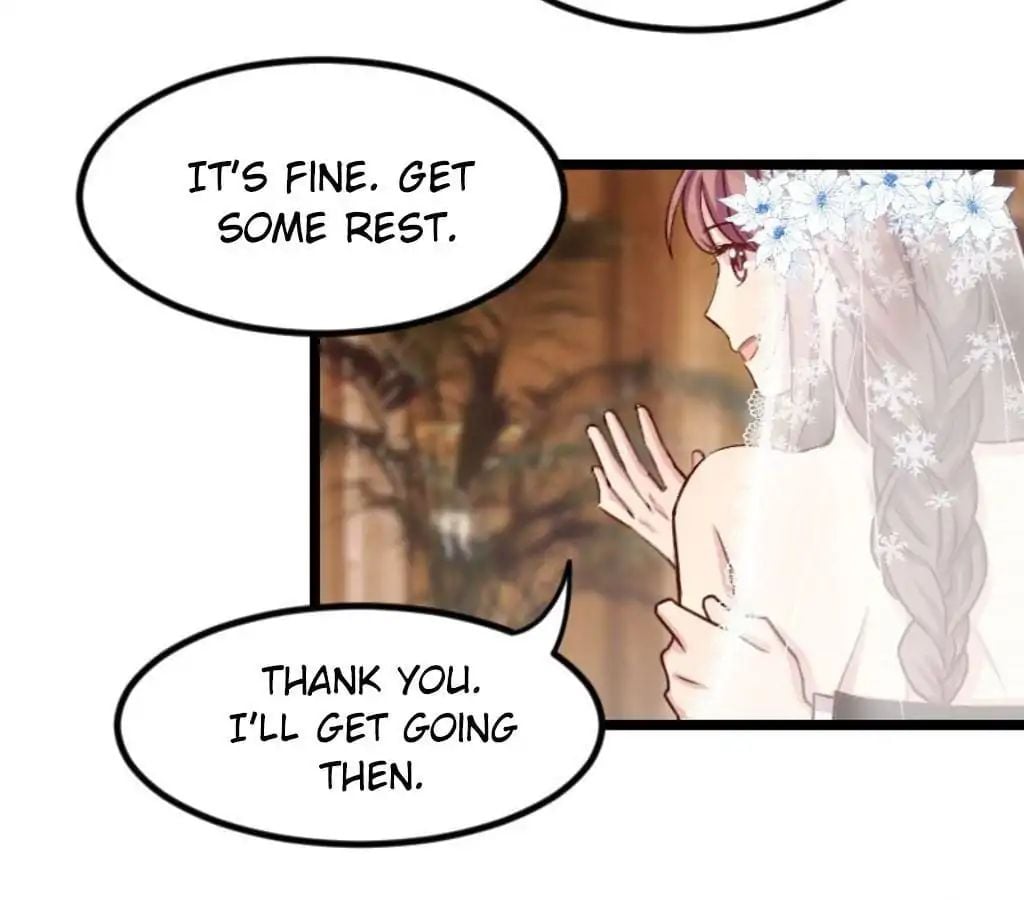 CEO’s Sudden Proposal Chapter 51 - page 29