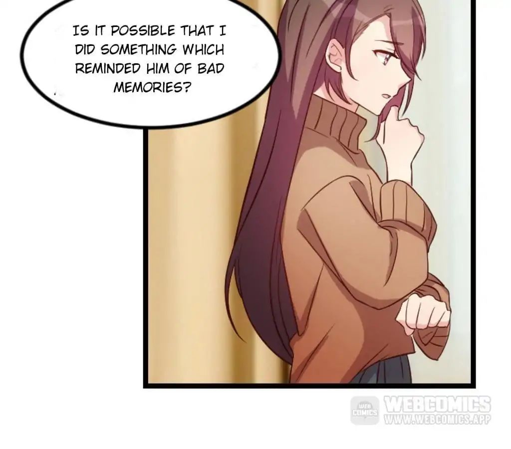 CEO’s Sudden Proposal Chapter 62 - page 10
