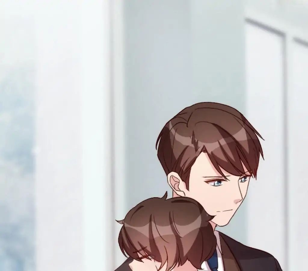 CEO’s Sudden Proposal Chapter 62 - page 17