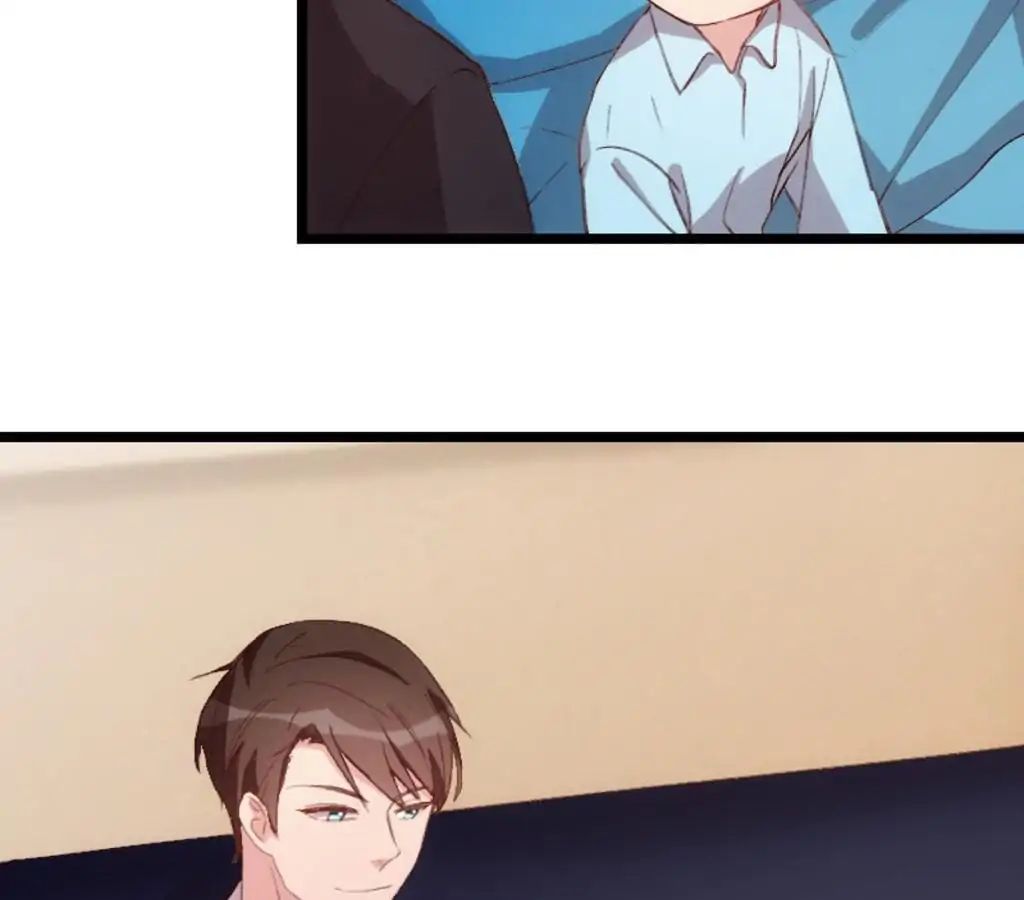 CEO’s Sudden Proposal Chapter 62 - page 37