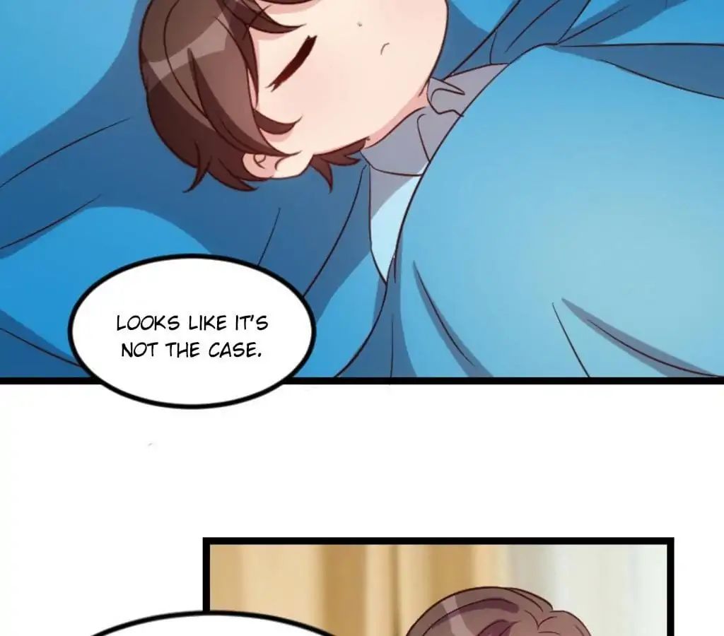 CEO’s Sudden Proposal Chapter 62 - page 9