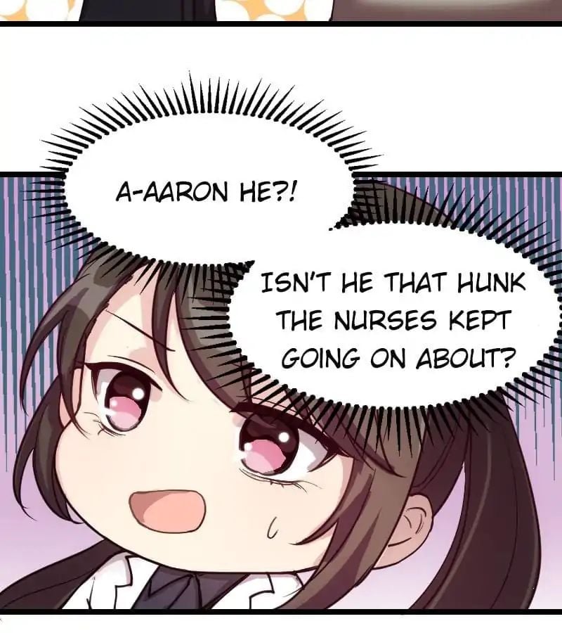 CEO’s Sudden Proposal Chapter 2 - page 9