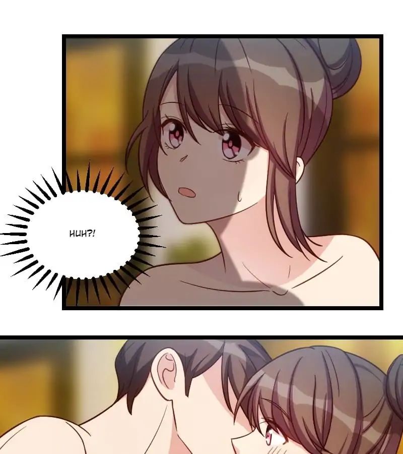 CEO’s Sudden Proposal Chapter 141 - page 13