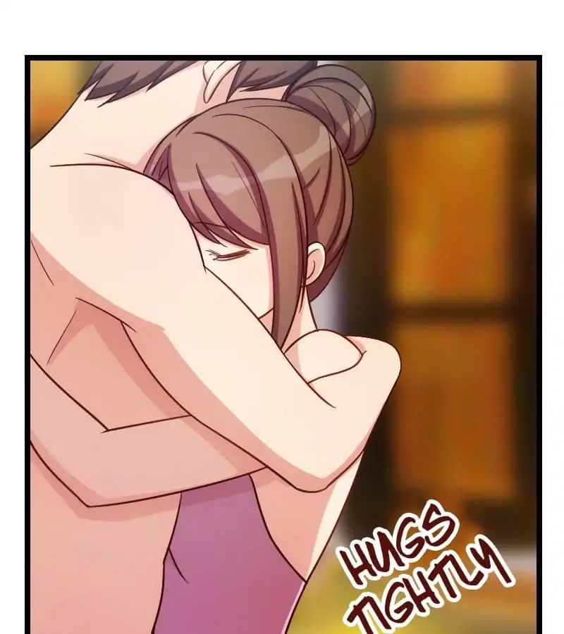 CEO’s Sudden Proposal Chapter 141 - page 4