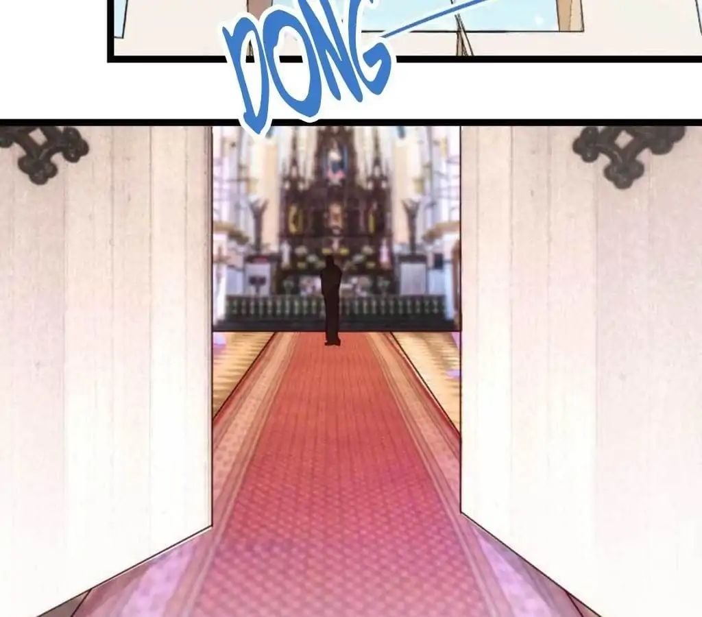CEO’s Sudden Proposal Chapter 52 - page 15
