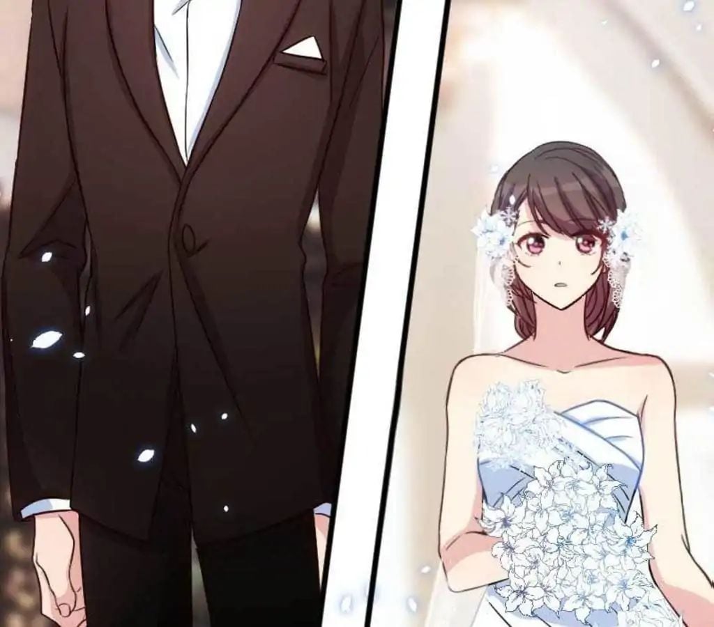 CEO’s Sudden Proposal Chapter 52 - page 17