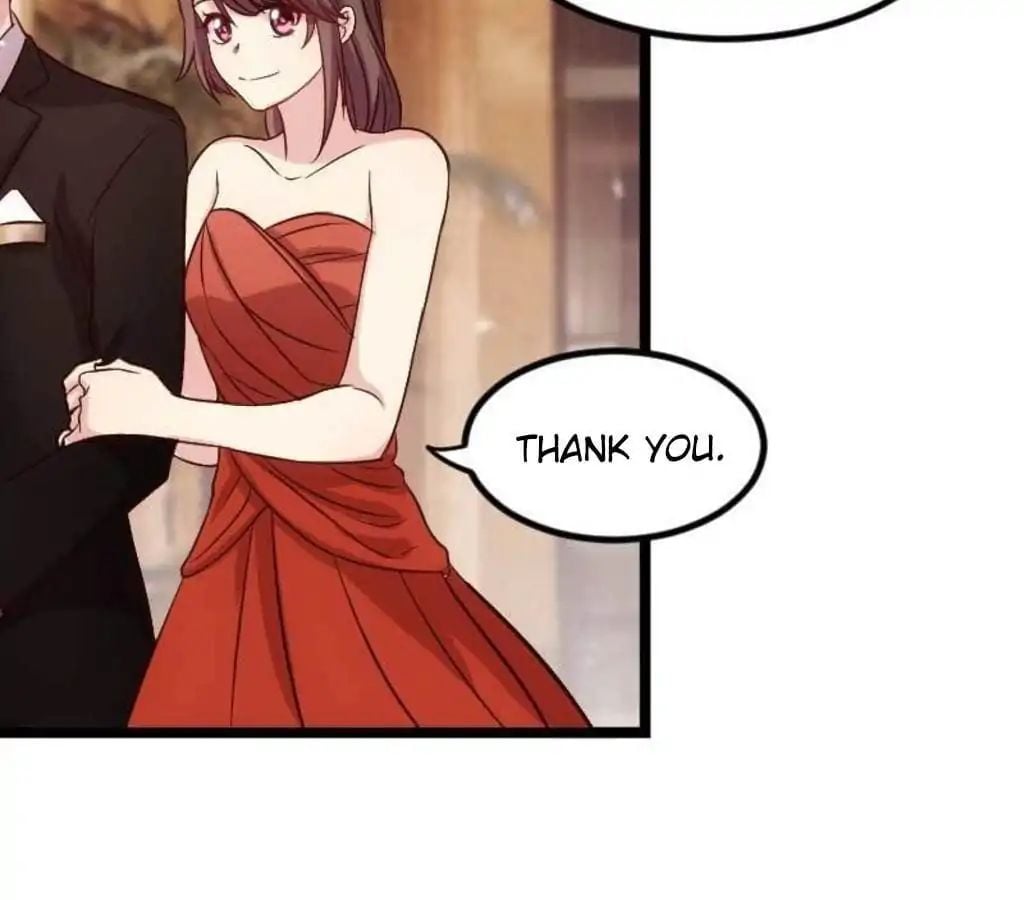 CEO’s Sudden Proposal Chapter 52 - page 31