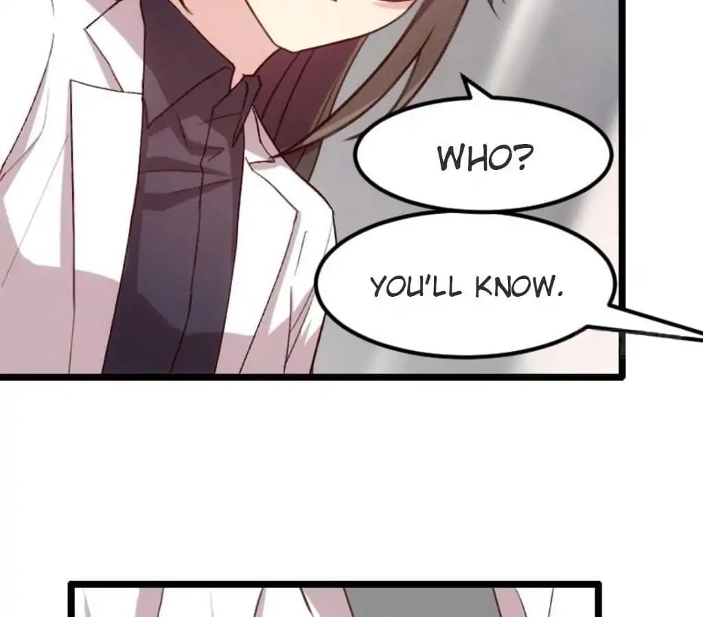 CEO’s Sudden Proposal Chapter 21 - page 12
