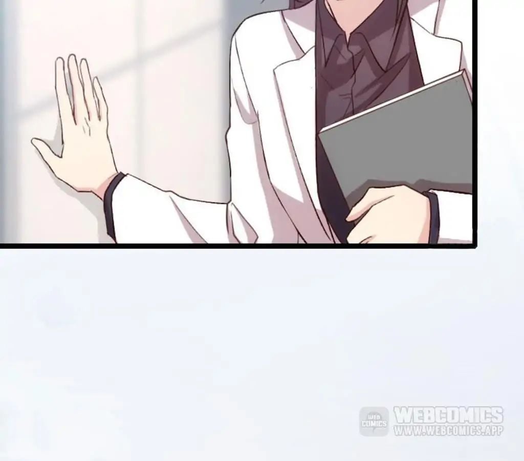 CEO’s Sudden Proposal Chapter 21 - page 14