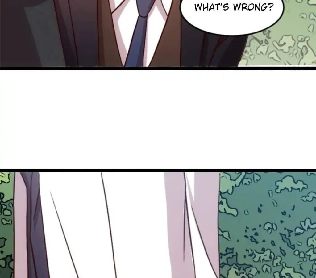 CEO’s Sudden Proposal Chapter 21 - page 41