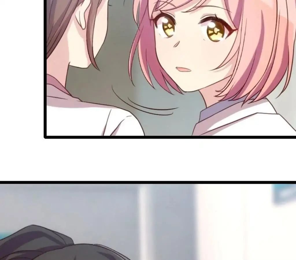 CEO’s Sudden Proposal Chapter 21 - page 9