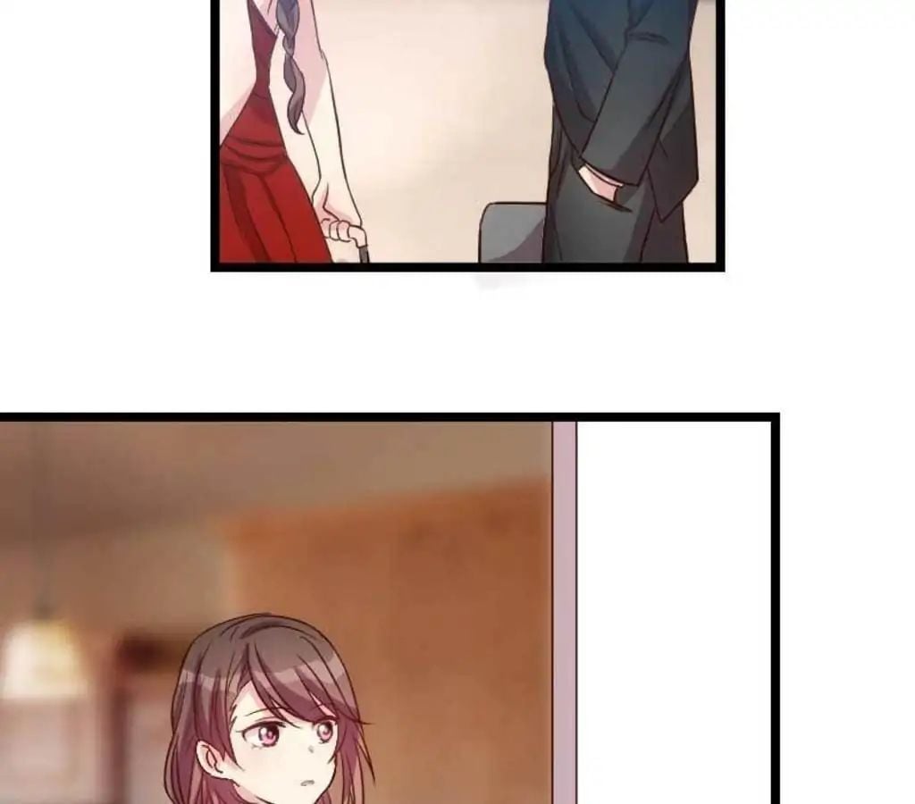 CEO’s Sudden Proposal Chapter 53 - page 11