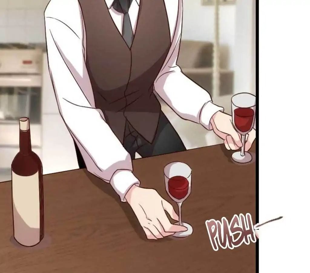 CEO’s Sudden Proposal Chapter 53 - page 17